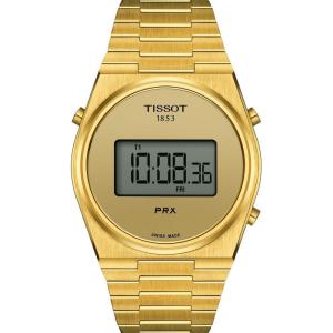 Tissot PRX Digital