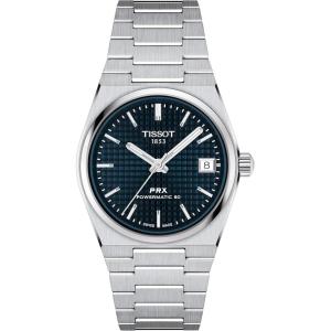 Tissot PRX Powermatic 80 35mm