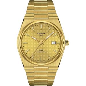 Tissot PRX Powermatic 80