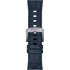 Tissot PRX Watch Strap T852047701