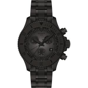 Tissot Seastar 1000 Quartz Chronograph 38mm