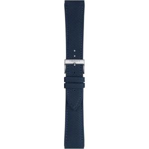 Tissot Watch Strap T852046783