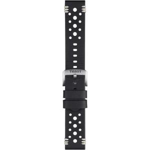Tissot Watch Strap T852046810