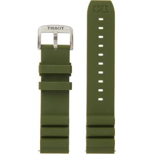 Tissot Watch Strap T852047177