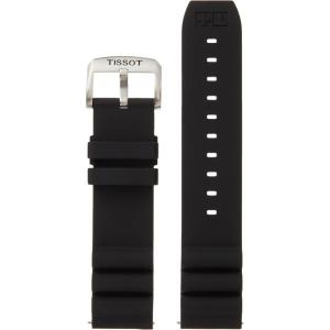 Tissot Watch Strap T852047179