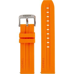 Tissot Watch Strap T852047918