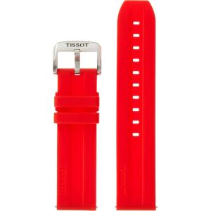 Tissot Watch Strap T852047920