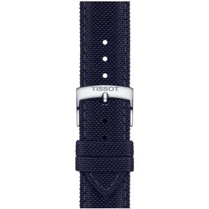 Tissot Watch Strap T852048185