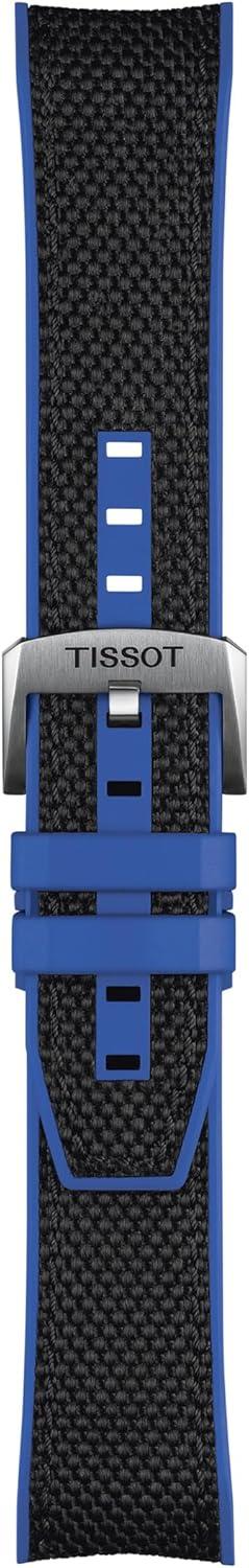 imageTissot Seastar 1000 Chronograph